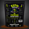 Premium Instant Coffee 1 KG | Commercial & Home Use ⭐⭐⭐⭐⭐(29)