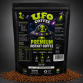Premium Instant Coffee  250g pack ⭐⭐⭐⭐(67)