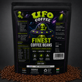 Finest Coffee Beans 250g | 70:30 Robusta Arabica Blend | ⭐⭐⭐⭐⭐(97)